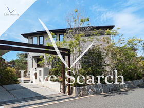 香椎照葉7丁目戸建 條島邸 602 【福岡県香椎花園前駅】 の外観写真