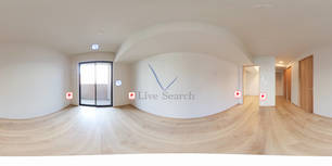 MJR赤坂タワー 308 【福岡県赤坂駅】 の外観写真