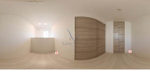 D-room笹原駅南 102 【福岡県井尻駅】 の外観写真