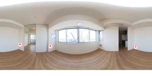 アーバンフラッツ池袋プレミアム 2406 【東京都JR山手線 / 池袋駅】 の外観写真