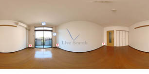 レジデンス南福岡 103 【福岡県南福岡駅】 の外観写真