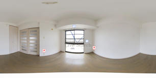 ニッセイディーセント小笹 502 【福岡県西鉄平尾駅】 の外観写真