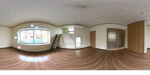 タチバナハイツⅡ 102 【福岡県白木原駅】 の外観写真