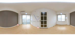 サンマルク藤崎 501 【福岡県藤崎駅】 の外観写真