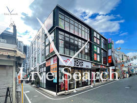 西新PLACE 302 【福岡県西新駅】 の外観写真