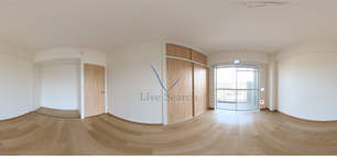 高崎ビル 505 【福岡県高宮駅】 の外観写真