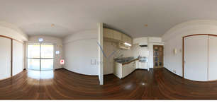 メゾン・ド陶山 307 【福岡県都府楼前駅】 の外観写真