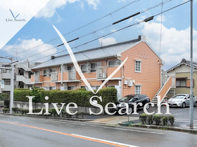 ライトハウス 203 【愛知県藤ヶ丘駅】 の外観写真