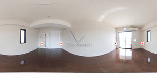 BLANC TOUR HAKATA 1003 【福岡県博多駅】 の外観写真