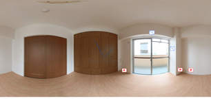 築地第一ビル 201 【福岡県大橋駅】 の外観写真