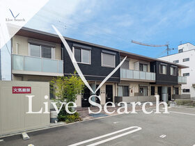 カーサアザレア 201 【兵庫県小野駅】 の外観写真