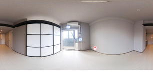 M：COURT新町 1302 【大阪府大阪メトロ四ツ橋線　本町駅　徒歩6分】 の外観写真