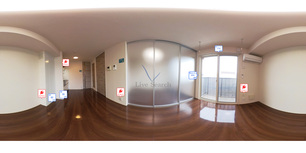 ダイヤモンドA 206 【群馬県駒形駅】 の外観写真