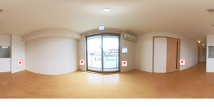 パストラル泉北 202 【大阪府泉ケ丘駅 】 の外観写真