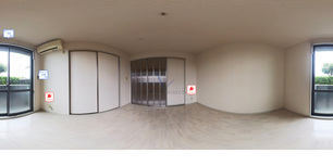 フロレアールB 102 【茨城県荒川沖駅】 の外観写真