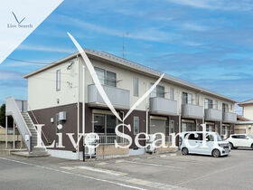 シャコンヌA 106 【群馬県高崎問屋町駅】 の外観写真