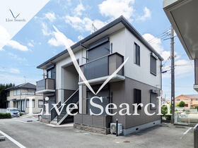 フォーレス・ノベル 101 【和歌山県JR阪和線 和歌山駅 バス23分、浜ノ宮 バス停 徒歩4分】 の外観写真