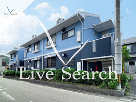 セジュール・アビタシオン 101 【福岡県今宿駅】 の外観写真