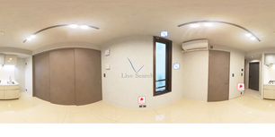 EXAM　AKASAKA 301 【東京都乃木坂駅】 の外観写真