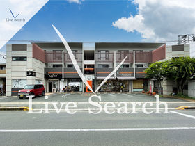 Link・F 2 204 【福岡県博多南駅】 の外観写真