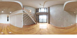 Link・F 2 204 【福岡県博多南駅】 の外観写真