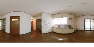 ピナクル観晴 101 【福岡県博多南駅】 の外観写真