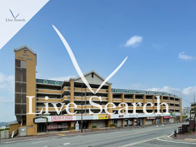 福大前エクセルアベニュー 501 【福岡県七隈駅】 の外観写真