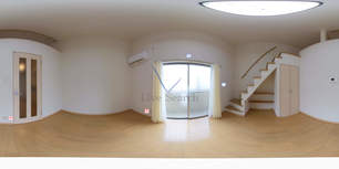 フェンネル神松寺 102 【福岡県七隈駅】 の外観写真