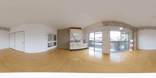 メゾン久恒 306 【福岡県別府駅】 の外観写真