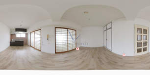 六本松ビル 401 【福岡県六本松駅】 の外観写真