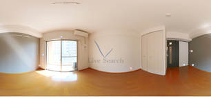 エムティースクエア吉塚駅前 607 【福岡県吉塚駅】 の外観写真