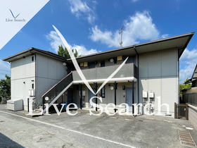 ディアスT 103 【福岡県新飯塚駅】 の外観写真