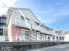 エクセルコート千里山 A203 【大阪府千里山駅】 の外観写真