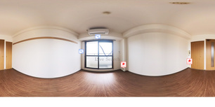 グランデ三州 7C 【愛知県黄金駅】 の外観写真