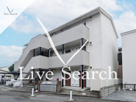 IDEA BLOOM上馬場 303 【埼玉県八潮駅】 の外観写真