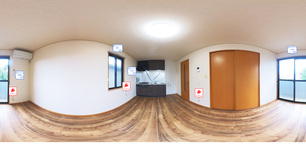 ポルトス元町B 202 【群馬県新伊勢崎駅】 の外観写真