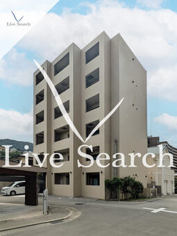 ノヴァンタ宝塚 502 【兵庫県阪急宝塚駅】 の外観写真