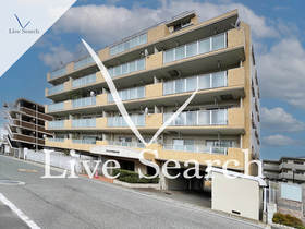 グランピア空港前 209 【福岡県福岡空港駅】 の外観写真