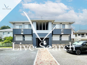 シャーメゾン逆瀬川 A101 【兵庫県逆瀬川駅】 の外観写真