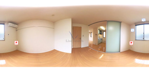 6193410エルブボアA 102 【群馬県国定駅】 の外観写真