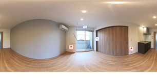 Marriott 202 【栃木県湘南新宿ライン宇都宮線横須賀線　宇都宮駅】 の外観写真