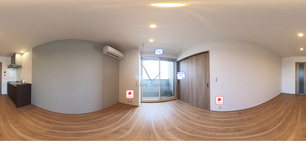 Marriott 301 【栃木県湘南新宿ライン宇都宮線横須賀線　宇都宮駅】 の外観写真