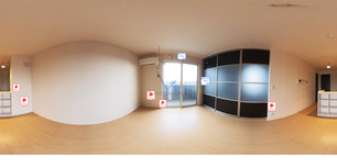 グラン コンフォート 310 【群馬県駒形駅】 の外観写真