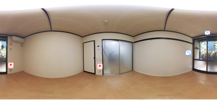 フォーブル萩野 101 【愛知県黒川駅】 の外観写真