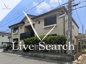 フレグランス今市Ⅱ A202 【兵庫県伊保駅 徒歩15分】 の外観写真