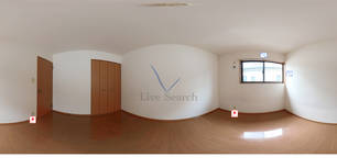 ボヌール山田 101 【福岡県南福岡駅】 の外観写真