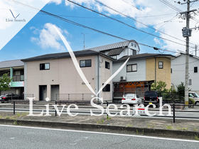 ボヌール山田 101 【福岡県南福岡駅】 の外観写真