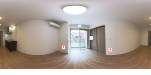Marriott 101 【栃木県湘南新宿ライン宇都宮線横須賀線　宇都宮駅】 の外観写真