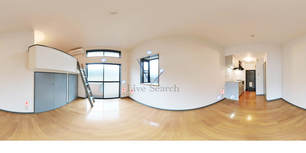 マレードモンマリ 105 【福岡県室見駅】 の外観写真