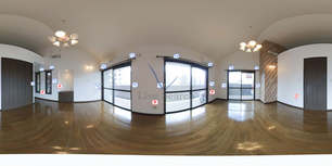 ロマネスク大橋第3 901 【福岡県大橋駅】 の外観写真